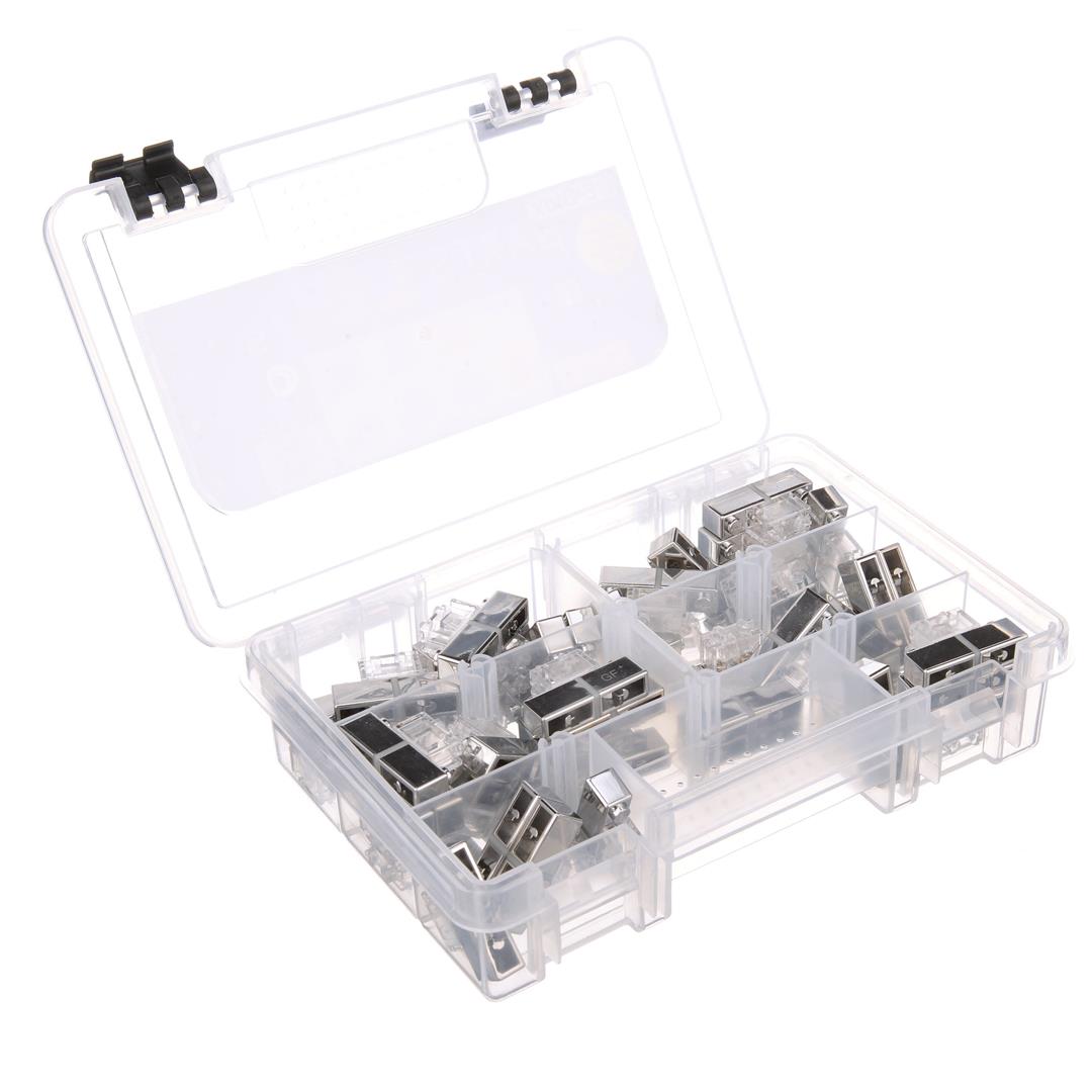 E-Blox Parts LED add-on Set - Image 3