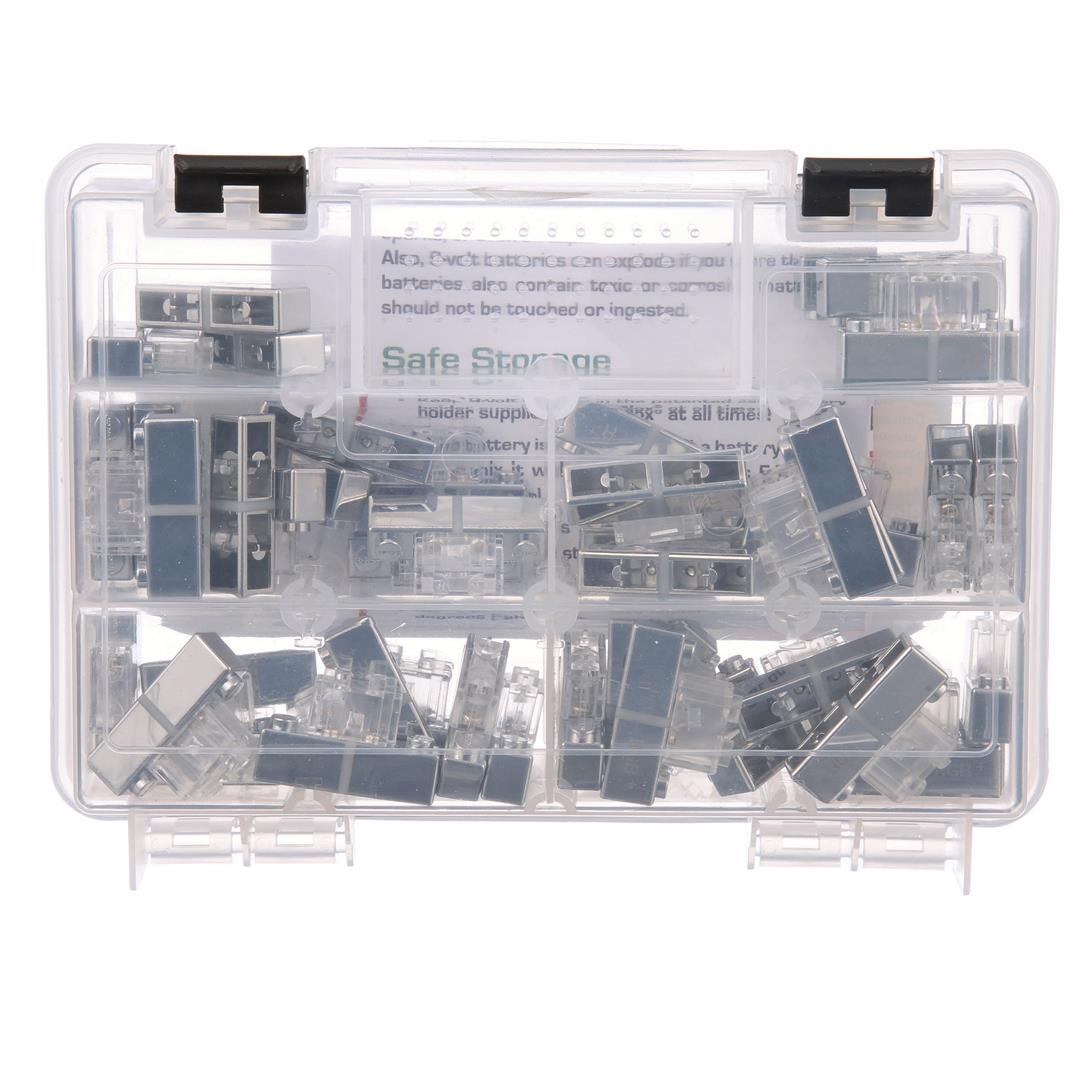 E-Blox Parts LED add-on Set - Image 4