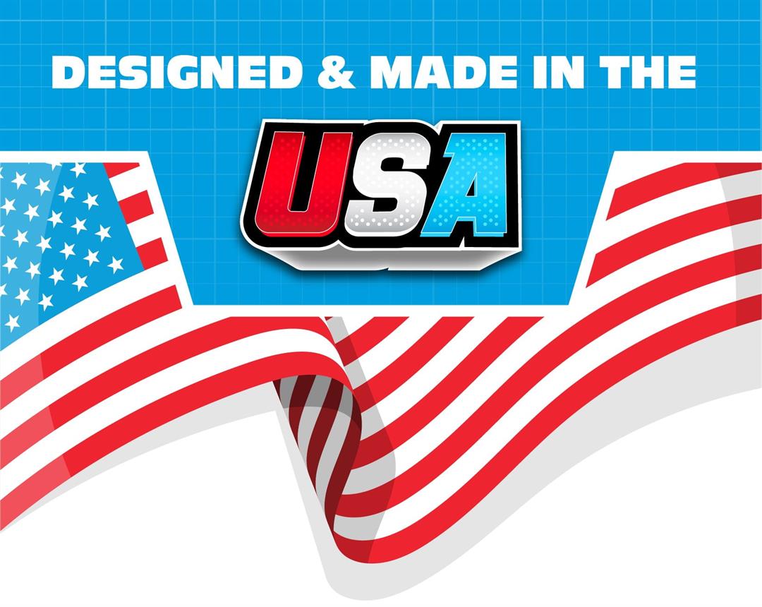 Impact Marble Racing Add On Pack - Assorted Mix - Image 4