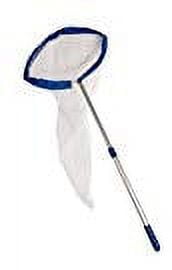 Insect Collecting Net with Aluminium Handle - Image 4