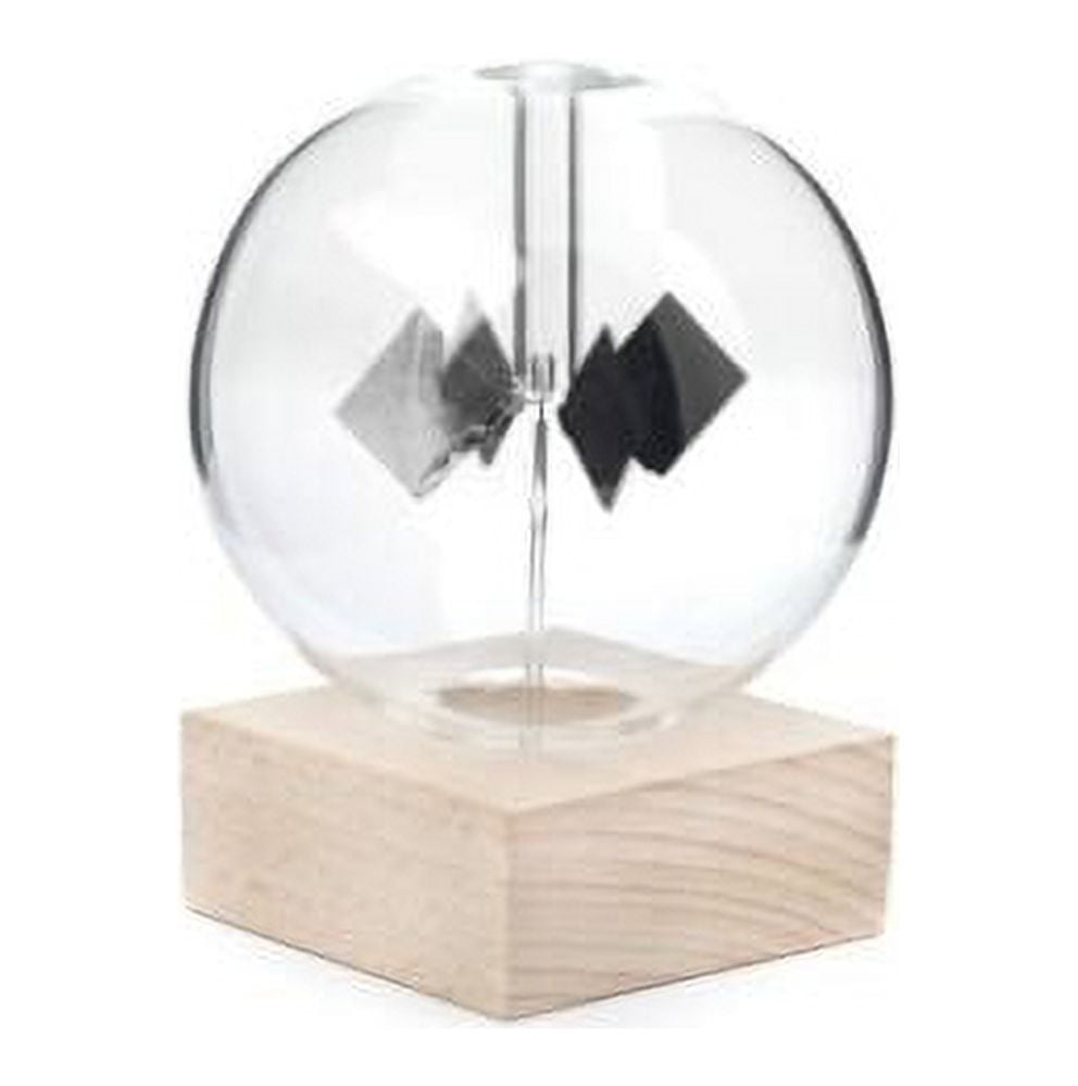 Kikkerland Solar Radiometer 83561