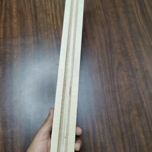 Marble Run Long Line Track , Wooden Toy Marble run , Best For shoot